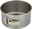 Birkmann Springform BASIC BAKING