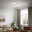 Briloner LED-Deckenleuchte SLIM