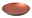 Villeroy & Boch Schale flach MANUFACTURE ROCK GLOW