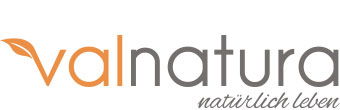 Valnatura