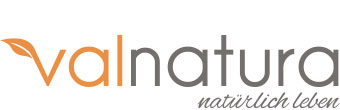 Valnatura