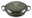 LE CREUSET Gourmet-Profitopf  SIGNATURE LE CREUSET Gourmet-Profitopf  SIGNATURE