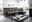 Beldomo System Ecksofa SAMBIA S