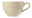 Seltmann Weiden Milchkaffeetasse BEAT