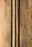 Z2 Highboard/Kabinett NAIROBI