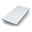 Genius Topper Classic 100*200cm EAZZZY