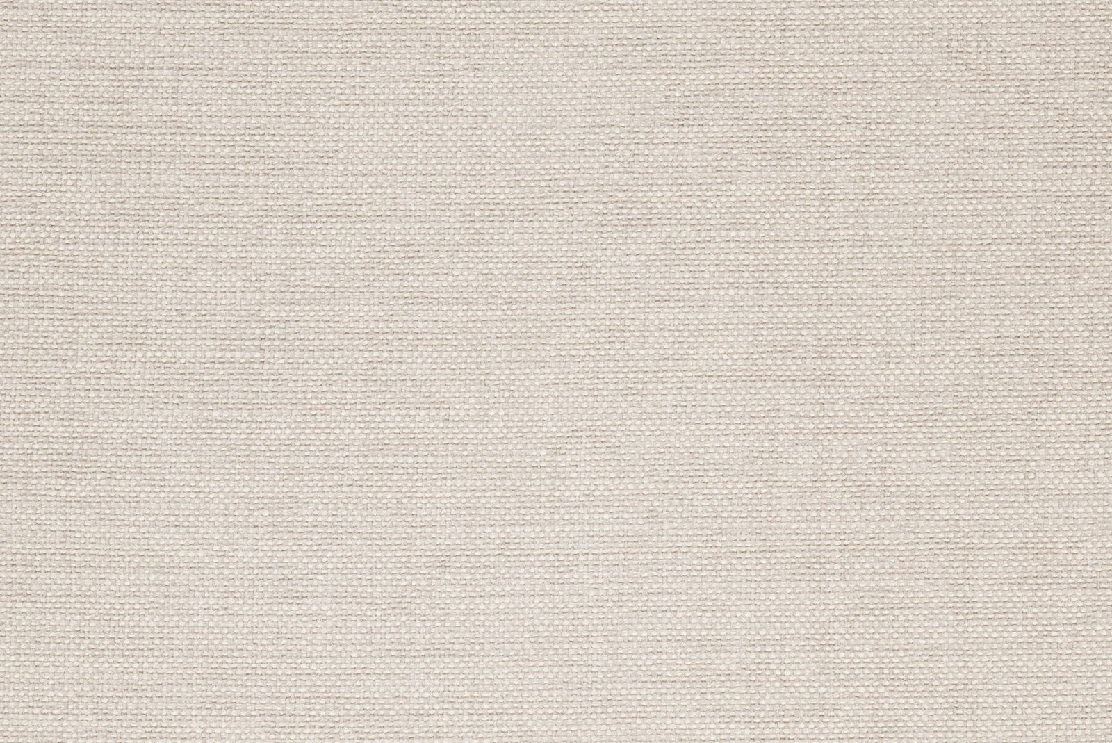 Stressless Home Office Sessel OFFICE LAUREL (L) Stressless Home Office Sessel OFFICE LAUREL (L)