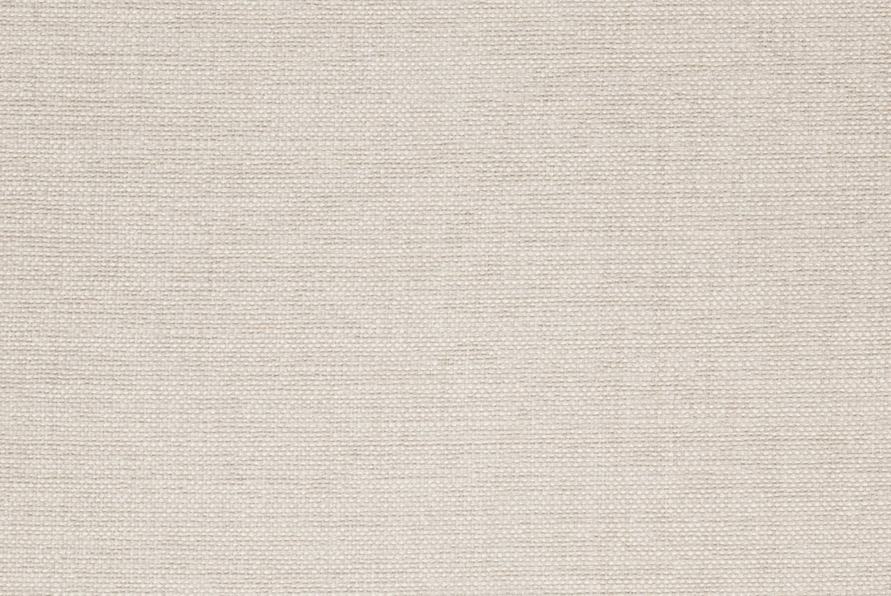 Stressless Home Office Stuhl OFFICE LAUREL (L) Nahaufnahme eines beigen Stoffes mit feiner Webstruktur, Draufsicht