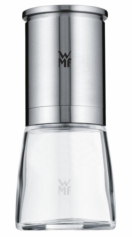 WMF Gewürzmühle De Luxe WMF Gewürzmühle De Luxe