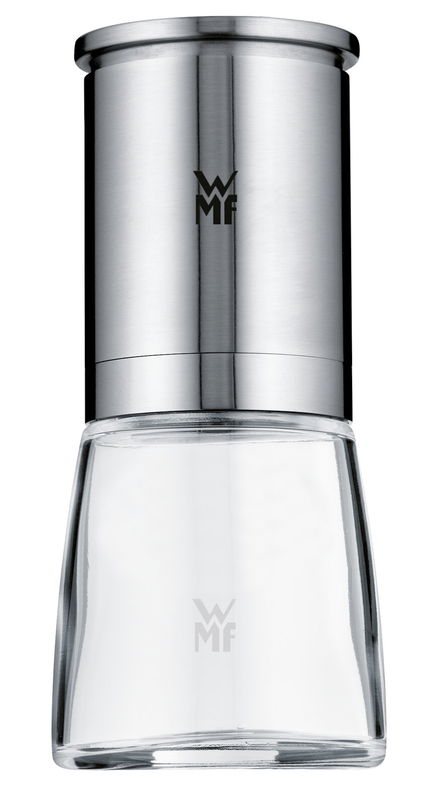 WMF Gewürzmühle De Luxe 