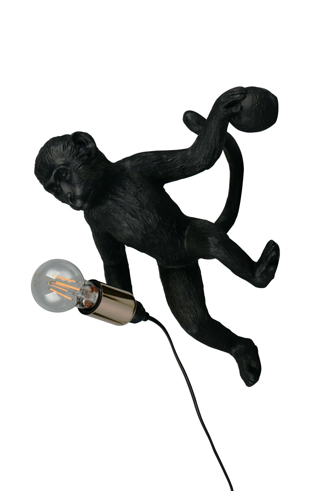 Reality Leuchten Wandleuchte LOUY Reality Leuchten Wandleuchte LOUY