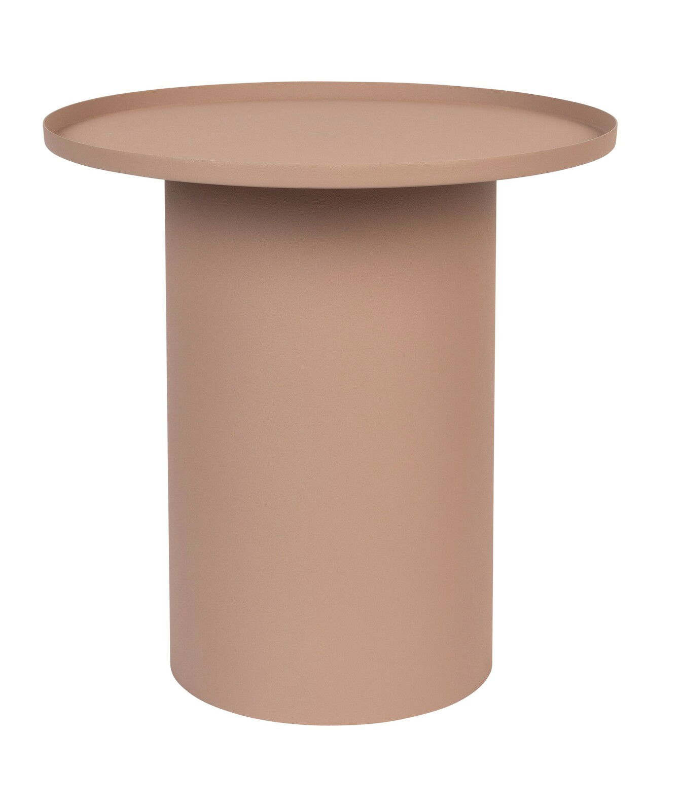 Z2 Beistelltisch SVERRE