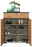 Moderano Schuhschrank BASIC