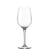 Rotweinglas Ciao+ 430ml, frontalansicht