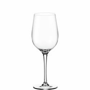 Rotweinglas Ciao+ 430ml, frontalansicht