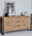 Jahnke Sideboard LOOP