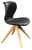 Voglauer Stuhl V-ROCK
