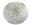Decoris Vase Sea 