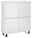 XORA Highboard AUSTIN