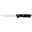 WMF Zubereitungsmesser 14cm  Zubereitungsmesser mit 14 cm Klinge, seitliche Ansicht