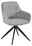 Musterring Armlehnstuhl MR XE 01