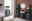 Stylife Regal BJARNE Stylife Regal BJARNE