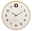 KARLSSON Wanduhr CUCKOO KARLSSON Wanduhr CUCKOO
