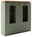 Z2 Highboard MONIZ