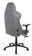 HIVAR Gaming Stuhl ORBICAL