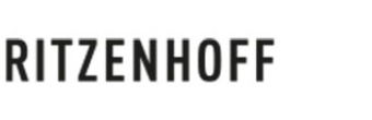 Ritzenhoff