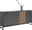 Voleo XL-Sideboard PHIL