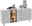 Dieter Knoll Sideboard RIANI
