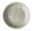 Thomas Suppenteller Trend Colour