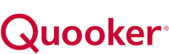 Marken-Logo Quooker