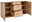 Linea Natura Sideboard NILO