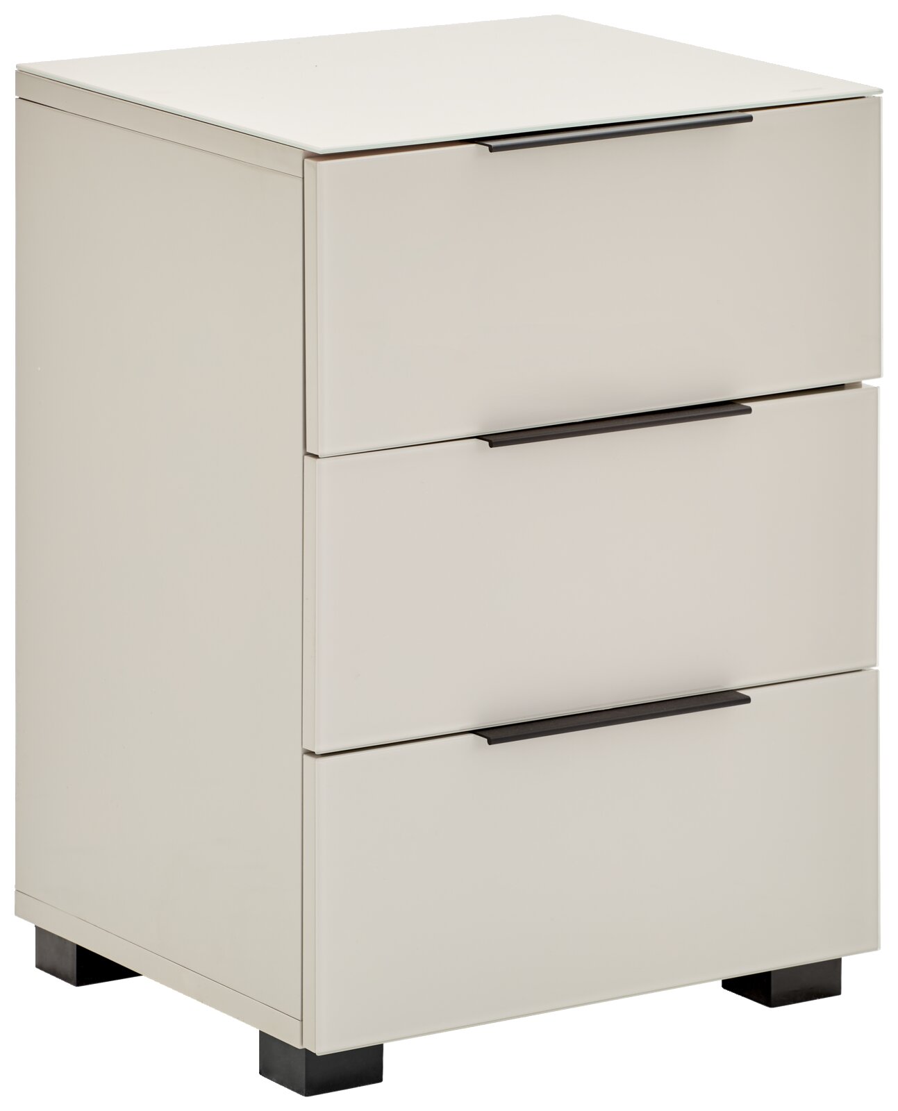 Novel Nachtkommode MALIN 2.0 Novel Nachtkommode MALIN 2.0