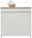 Dieter Knoll Schuhschrank SORRENT
