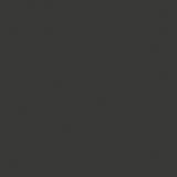 Dunkelgraue Oberfläche in Nahaufnahme