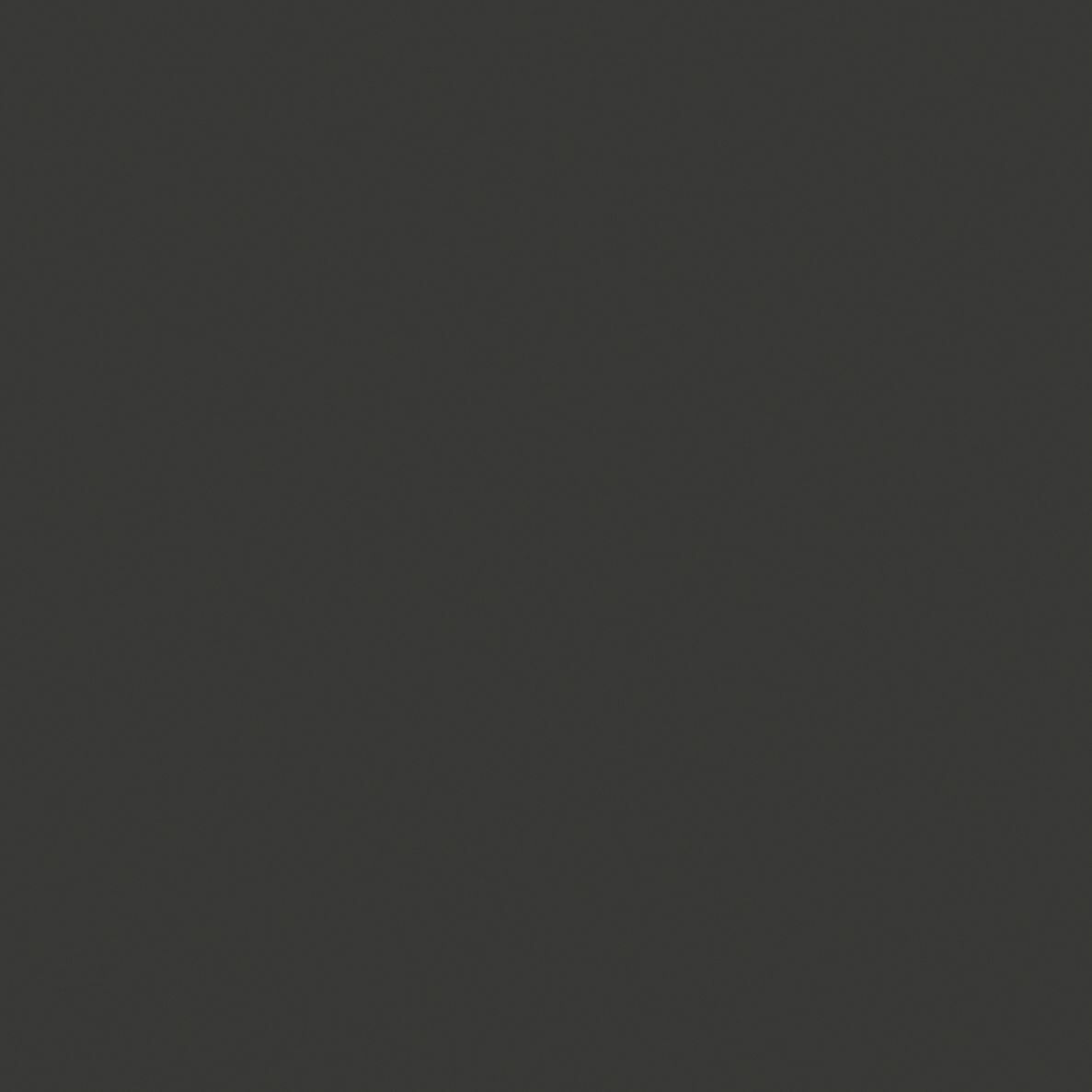 Dunkelgraue Oberfläche in Nahaufnahme