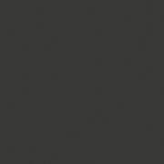 Dunkelgraue Oberfläche in Nahaufnahme