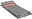 Dieter Knoll Federholzrahmen Flex KF TOPFORM