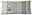 JOOP! Kissenbezug ORNAMENT STRIPE EX JOOP! Kissenbezug ORNAMENT STRIPE EX