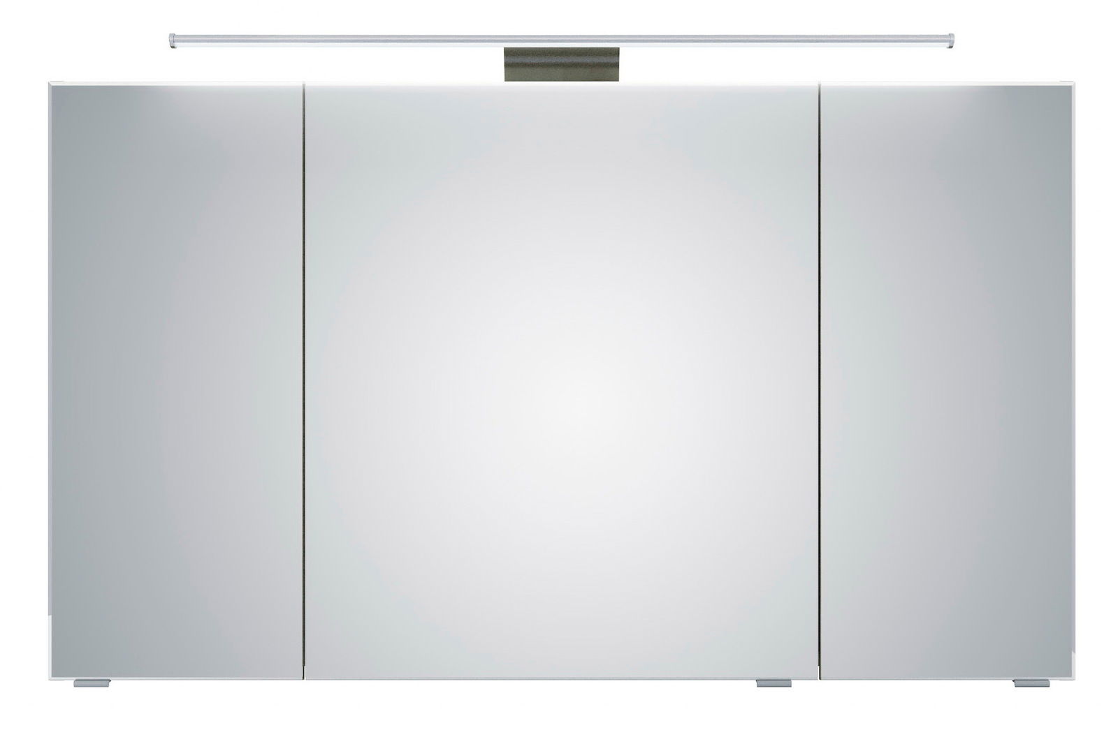 Pelipal Spiegelschrank SPRINT Pelipal Spiegelschrank SPRINT