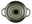 LE CREUSET Mini-Cocotte Klassik 10 cm Thyme SIGNATURE