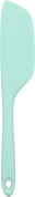 Birkmann Teigschaber XL COLOUR KITCHEN