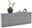 Voleo Sideboard NAOMI