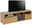 Z2 TV-Lowboard BIANCO