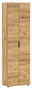 MID.YOU Garderobenschrank FREMONT