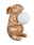 Reality Leuchten Tischleuchte RABBIT