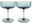 Like by Villeroy & Boch Sektkelch 2-tlg. LIKE ICE